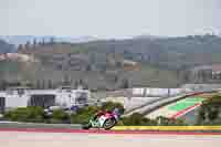 May-2023;motorbikes;no-limits;peter-wileman-photography;portimao;portugal;trackday-digital-images
